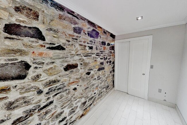 property at 345 E 5th St