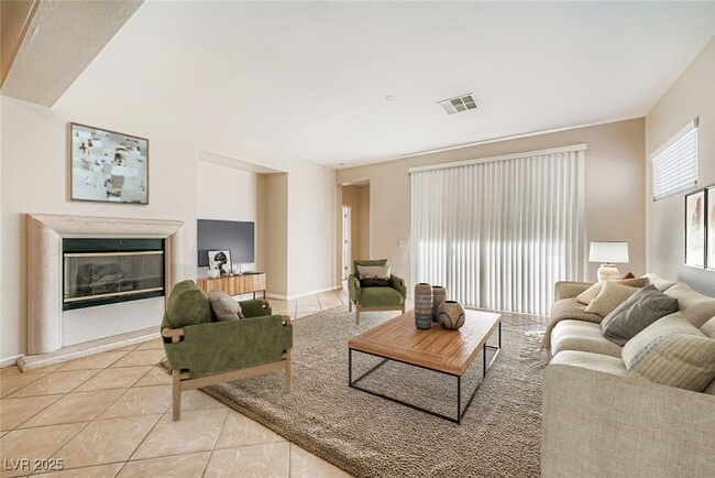 property at 8229 Oakshire St