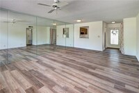 420 SE 2nd Ave, Unit 23 in Deerfield Beach, FL - Building Photo - Building Photo