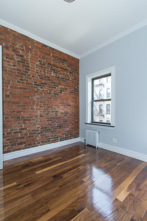 68 Clinton St in New York, NY - Building Photo - Building Photo