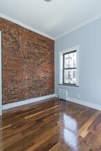 68 Clinton St in New York, NY - Building Photo - Building Photo