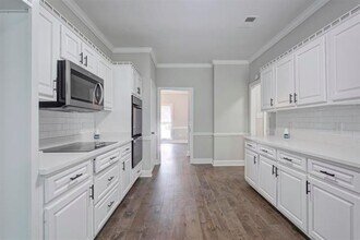 1359 Winoka Rd in Collierville, TN - Building Photo - Building Photo