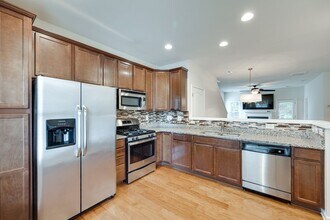 1430 Harpers Inlet Dr in Clover, SC - Building Photo - Building Photo