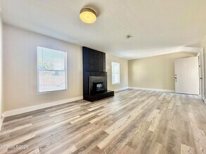 1501 9th St in Sparks, NV - Building Photo - Building Photo