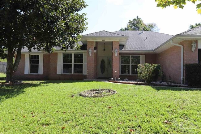 property at 276 S 61st Ave