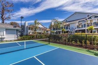 The Highlands in Rancho Santa Margarita, CA - Foto de edificio - Building Photo