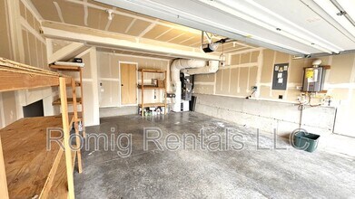 1403 NE 71st Dr in Vancouver, WA - Building Photo - Building Photo