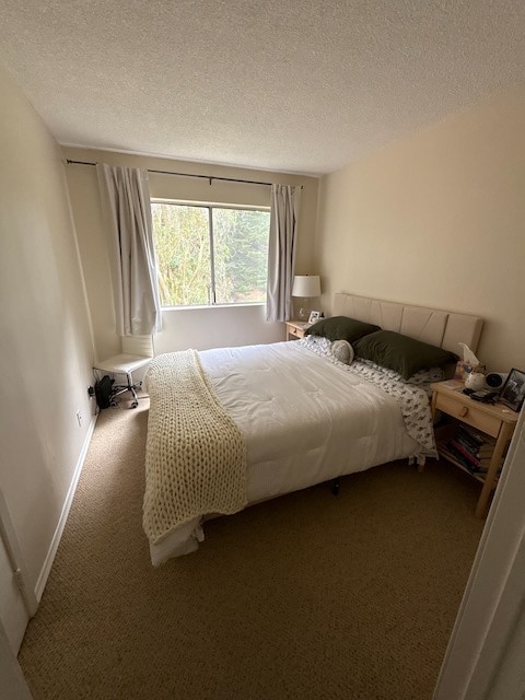 359 Half Moon Ln, Unit 306 in Daly City, CA - Building Photo - Building Photo