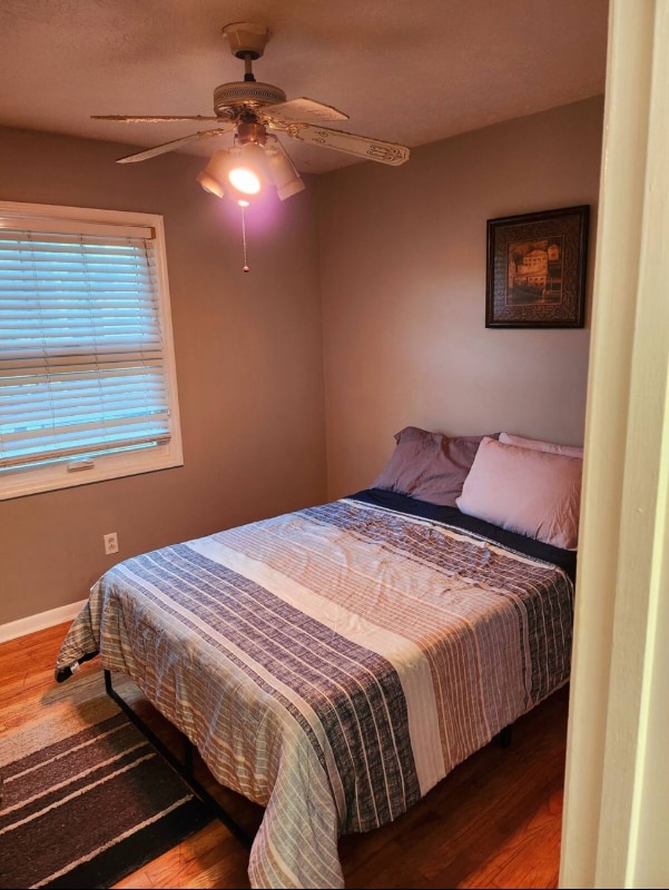 5490 Lynbrook Ct in Fayetteville, NC - Building Photo - Building Photo