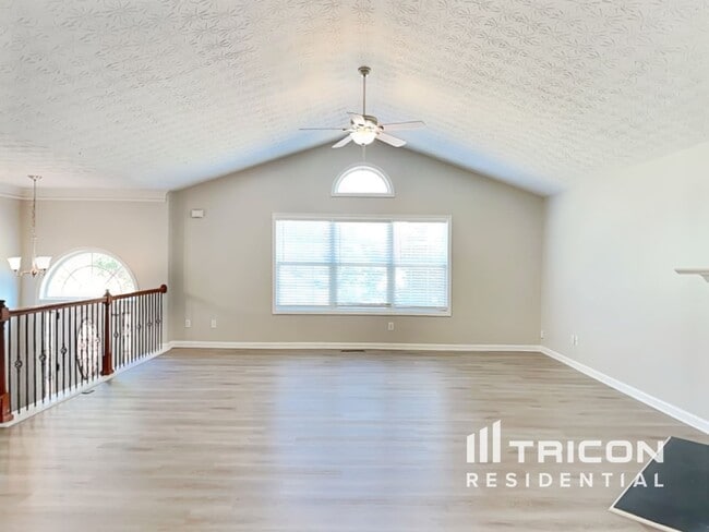42 Drew Ct in Dallas, GA - Building Photo - Building Photo