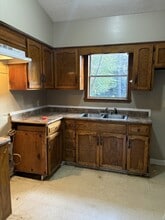 612 10th Ave in Albany, GA - Building Photo - Building Photo