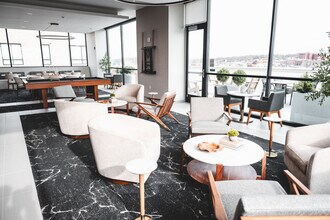 The Julian in Pittsburgh, PA - Building Photo - Building Photo