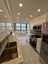 3400 NE 192nd St, Unit # 2009 in Miami, FL - Building Photo