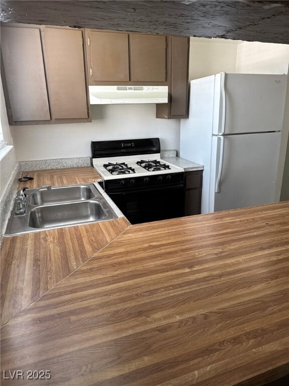 property at 2377 Exeter Dr