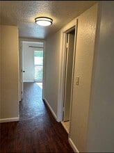 2801 N 34th Ave in Hollywood, FL - Building Photo - Building Photo