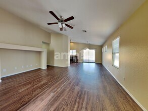 8213 S 51st Dr in Laveen, AZ - Building Photo - Building Photo