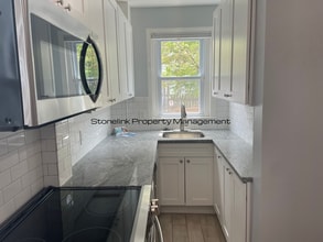 340 Smith St in Providence, RI - Building Photo - Building Photo