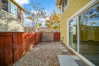 35804 Alpental Ln in Murrieta, CA - Building Photo - Building Photo