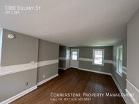 3380 Dulany St photo'
