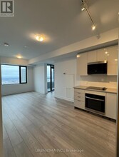2920-2920 Hwy 7 in Vaughan, ON - Building Photo - Building Photo