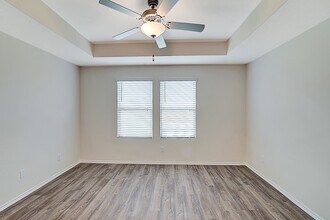 14421 Conifer Dr in Conroe, TX - Building Photo - Building Photo