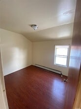 126-40 149th St in Queens, NY - Building Photo - Building Photo