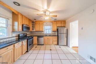 773 Magnolia Rd, Unit 55211 in North Brunswick, NJ - Building Photo - Building Photo