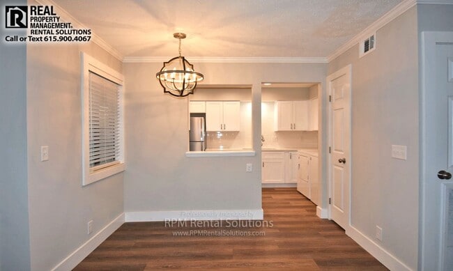5312 Edmondson Pike in Nashville, TN - Building Photo - Building Photo