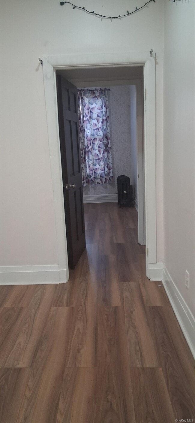 114-50 Sutphin Blvd in Queens, NY - Building Photo - Building Photo