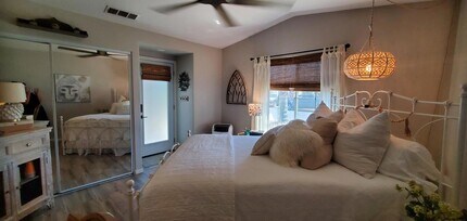 82570 Delano Dr in Indio, CA - Building Photo - Building Photo