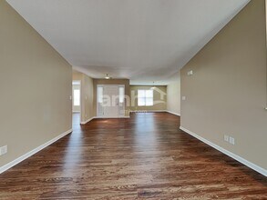 1207 Hampton Park Dr in High Point, NC - Building Photo - Building Photo