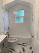 1609 S Major St, Unit Upstairs Apartment in Salt Lake City, UT - Foto de edificio - Building Photo