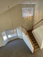 1615 Red Mountain Dr in Longmont, CO - Building Photo - Building Photo