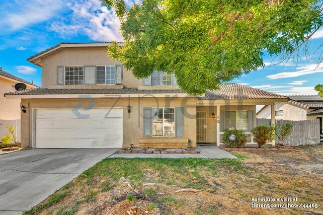 property at 37551 Deville St