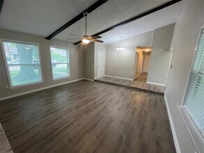 1733 Leicester St in Garland, TX - Building Photo - Building Photo