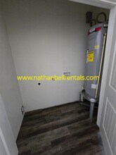 264 Chisholm Trail in Reno, TX - Building Photo - Building Photo