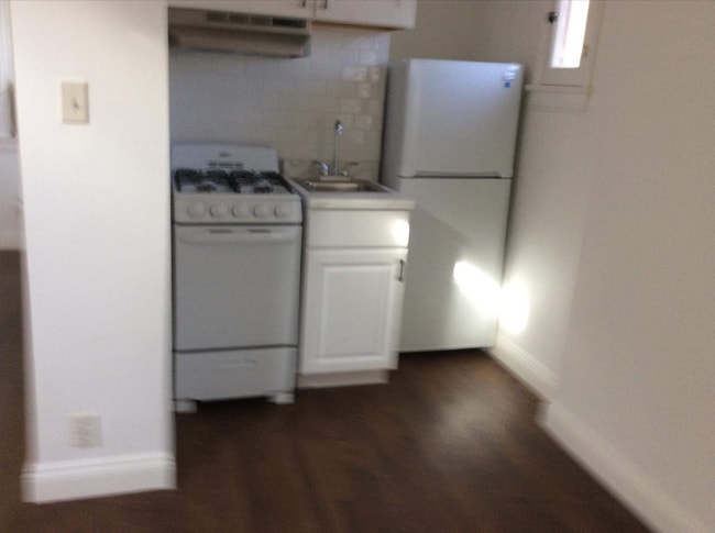 359 Heather Heights Ct