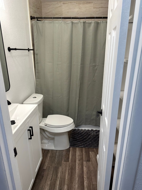 property at 1705 NW 48th St