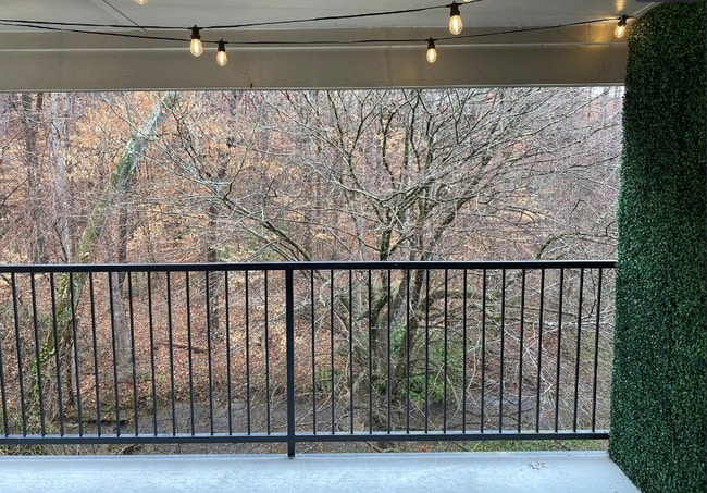 3615 Essex Ave in Atlanta, GA - Building Photo - Building Photo