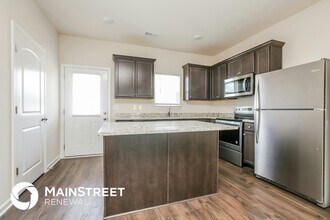 1075 Arlene Dr, Unit 610 in La Vergne, TN - Building Photo - Building Photo