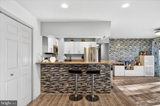 4420 Briarwood Ct N in Annandale, VA - Building Photo - Building Photo