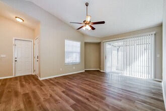 116 Meadow Blvd in Sanford, FL - Building Photo - Building Photo