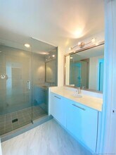 92 SW 3rd St, Unit 3309 in Miami, FL - Building Photo - Building Photo