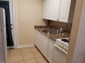 78 Parkview Ave in Portsmouth, VA - Building Photo - Building Photo