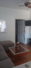 No Brainer Furnished Apartments in New Orleans, LA - Building Photo - Building Photo