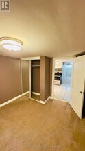 124 Thicketwood Dr in Toronto, ON - Building Photo - Building Photo