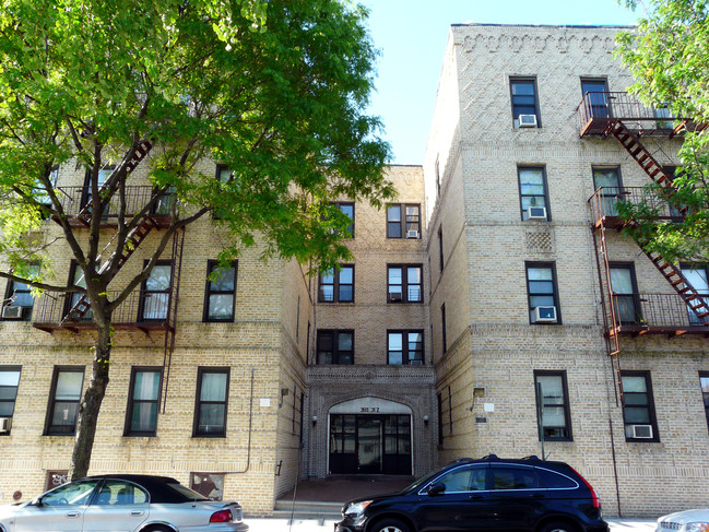 3110-3112 Wilkinson Ave in Bronx, NY - Building Photo - Building Photo