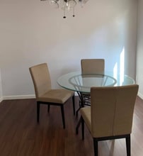 3421 Belfry Ln in Woodbridge, VA - Building Photo - Building Photo
