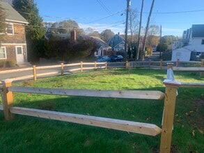 12 Maple Cir, Unit 2 in Marblehead, MA - Building Photo - Building Photo