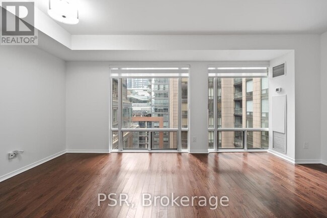 50 John St in Toronto, ON - Building Photo - Building Photo